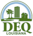 Louisiana Department of Environmental Quality